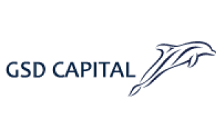 GSD Capital