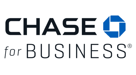 Chase Business Complete Banking®