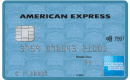 The American Express Business Basic Card