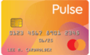 Pulse Card Mastercard (existing NewDay customers only)
