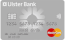 Ulster Bank Balance Transfer Credit Card