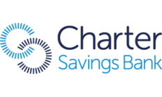 Charter Savings Bank