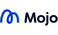 Mojo Mortgages