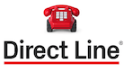 Direct Line Comprehensive