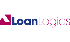 Loan Logics
