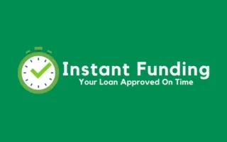 Instant Funding Loans