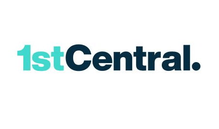 1st Central Comprehensive