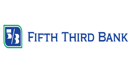 Fifth Third Momentum Checking logo