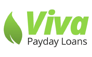 Viva Payday Loans