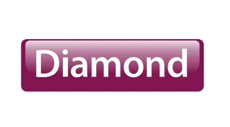 Diamond Comprehensive