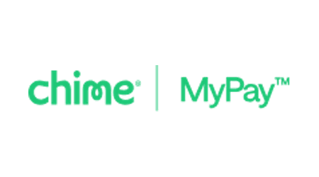 Chime MyPay