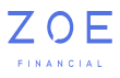 Zoe Financial logo
