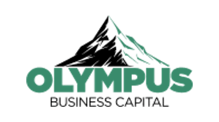 Olympus Business Capital logo