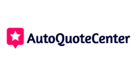 AutoQuoteCenter logo