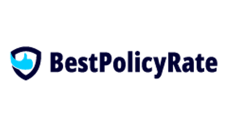 BestPolicyRate logo