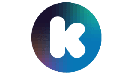 Kovo logo