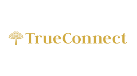 TrueConnect logo