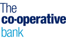 The Co-operative Bank Student Account