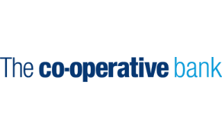 The Co-operative Bank Everyday Extra