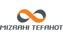 Mizrahi Tefahot Bank Ltd – Raisin UK - 1 Year Fixed Term Deposit