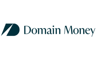 Domain Money
