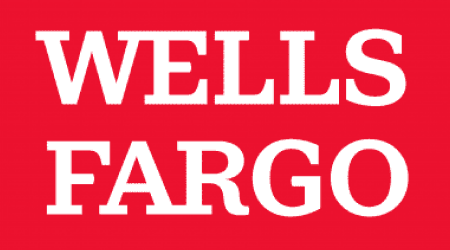 Wells Fargo Standard CDs