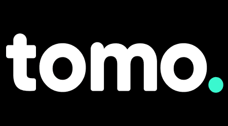 Tomo