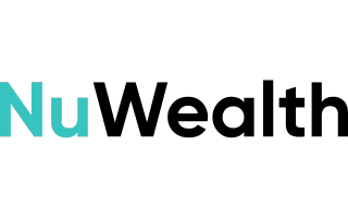 NuWealth (formerly Wombat)