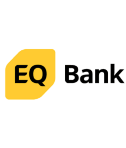 EQ Bank Notice Savings Account