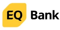 EQ Bank Notice Savings Account