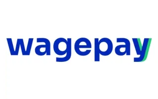 Wagepay Wage Advance Loan