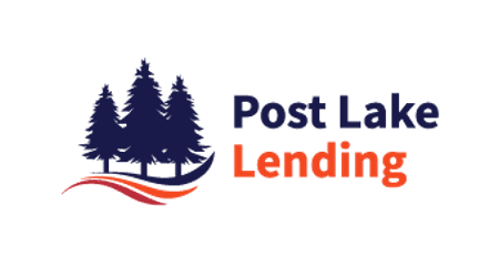 Post Lake Lending