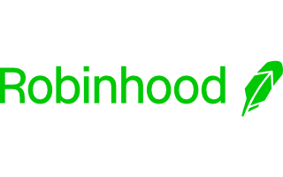 Robinhood