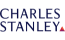 Charles Stanley share dealing account