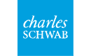 Charles Schwab logo