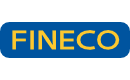 Fineco logo