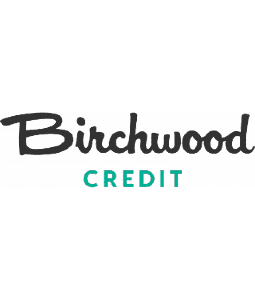 Birchwood Credit Car Loans