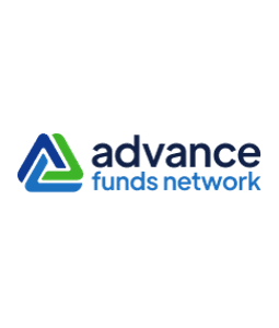 Advance Funds Network Business Loan