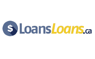 LoansLoans.ca Installment Loan