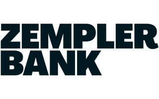 Zempler Bank (formerly Cashplus)