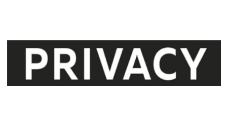 Privacy Cards logo