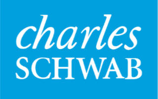 Charles Schwab