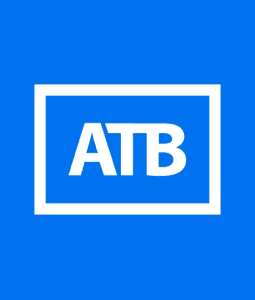 ATB Professional Students Line of Credit