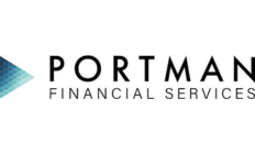 Portman Finance logo