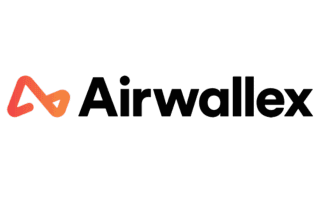 Airwallex Business Account