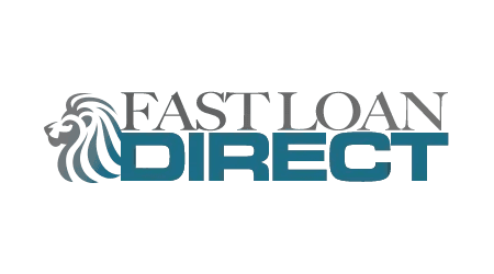 FastLoanDirect