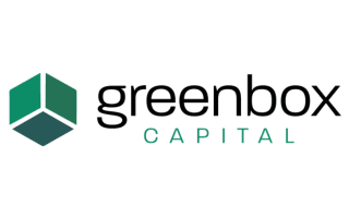 Greenbox Capital Business Loans