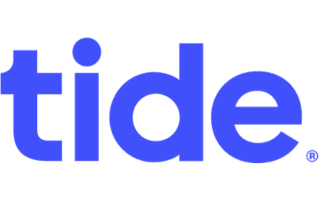 Tide Card Reader logo