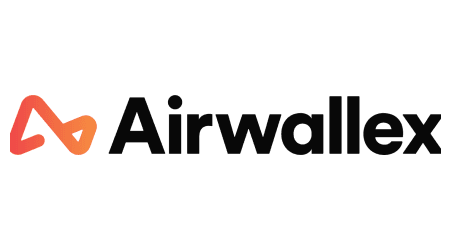 Airwallex logo