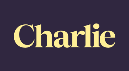 Charlie Financial logo